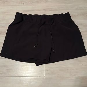 Women’s 3in Lululemon Shorts